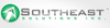 Southeast Solutions, Inc. Logo