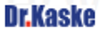Dr. Kaske Marketing Agency Logo