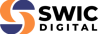 Swicdigital Logo