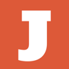 J Street Digital Logo