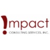 Impact Consulting Services, Inc. Logo