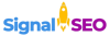 Signal SEO & Web Design Logo