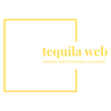 Tequila Web Logo