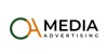 OA media Logo