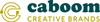 caboom Logo