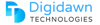 Digidawn Technologies India Pvt Ltd Logo
