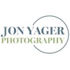 Jon Yager Photography Logo
