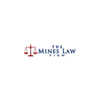 The Mines Law Firm Logo