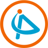 ARCHIVE INFOTECH PRIVATE LIMITED Logo