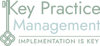 Key Practice Management Logo