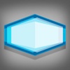 Dubuque Glass & Aluminum Logo
