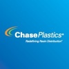 Chase Plastic Services, Inc. Logo