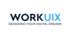 workuix Logo