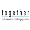 together casting GmbH Logo