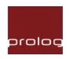 Prolog Communacation Logo