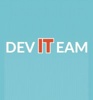 devITeam Logo