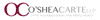 O'SHEA CARTE LLP Logo