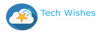Techwishes Solutions