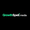 Growth Spell Media Logo