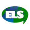 Express Language Solutions Ltd Logo