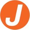 Jenson Studios Logo