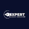 Expert Logo Design Logo