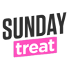 Sunday Treat Logo