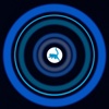 Blue Monkey PR Logo