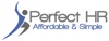 Perfect HR Logo