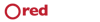 Red Wheel Media Logo