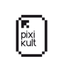 Pixikult Logo