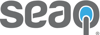 SEAQ SERVICIOS SAS Logo