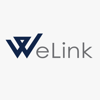 WeLink Logo