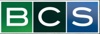 Briskin, Cross & Sanford, LLC Logo