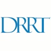 DRRT Logo
