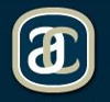 AC Chartered Accountants Logo