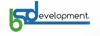 BSDevelopment Logo