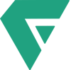 Fenix Solutions Inc. (FSI) Logo