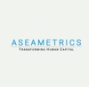 ASEAMetrics Logo
