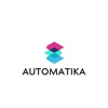 Automatika OÜ Logo