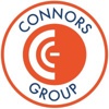 Connors Group Logo