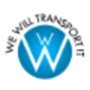 We Will Transport It, Inc. Logo