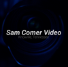 Sam Comer Video Logo