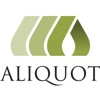 Aliquot Associates, Inc. Logo