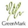 GreenMark Public Relations, Inc. Logo