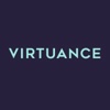 Virtuance Logo