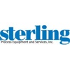 Sterling Process Equipment and Services, Inc. Logo