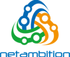 Netambition Logo