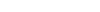 Crosby Web Design & Consultancy Logo