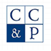 Carlson Calladine & Peterson LLP Logo